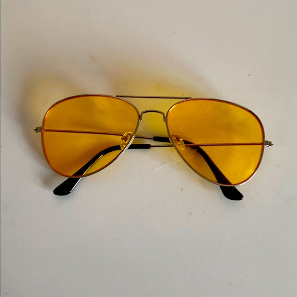 Cute Sunglasses